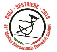 Logo Scij 2016