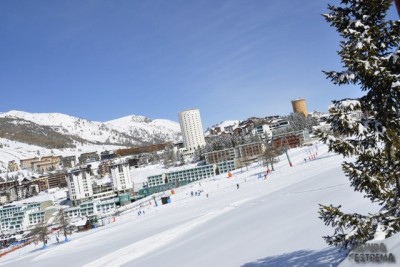 Neve_Sestriere[1].jpg