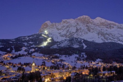 cortina1.jpg