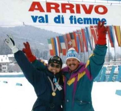 fiemme.jpg