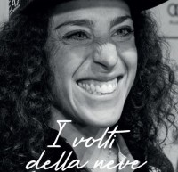 federica brignone.jpg